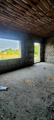 Продаж земельної ділянки 10 соток на ул. Новоселів, 30 Велика Балка - фото 8