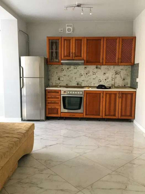 Оренда Квартира 2-кімнатна, 5/5 поверх на Яблунева, 15  - photo 3