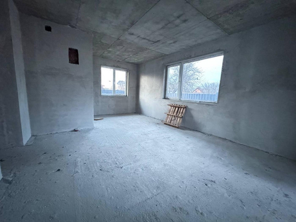 Продаж Будинок 4-кімнатний на вул. Щаслива Пидрясне - изображение 4