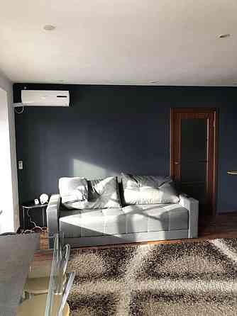 Оренда Квартира 2-кімнатна на вул Андрія Головко, 27 Київ