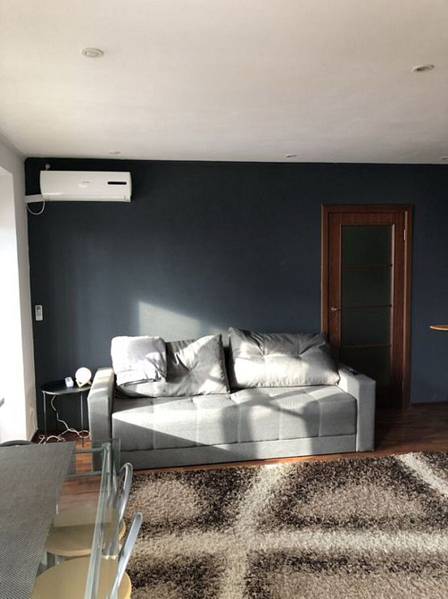 Оренда Квартира 2-кімнатна на вул Андрія Головко, 27 Київ - фото 2