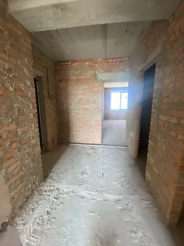Продаж 2к Квартира 66 кв.м Веснянковий масив 9 Рівне - фото 16