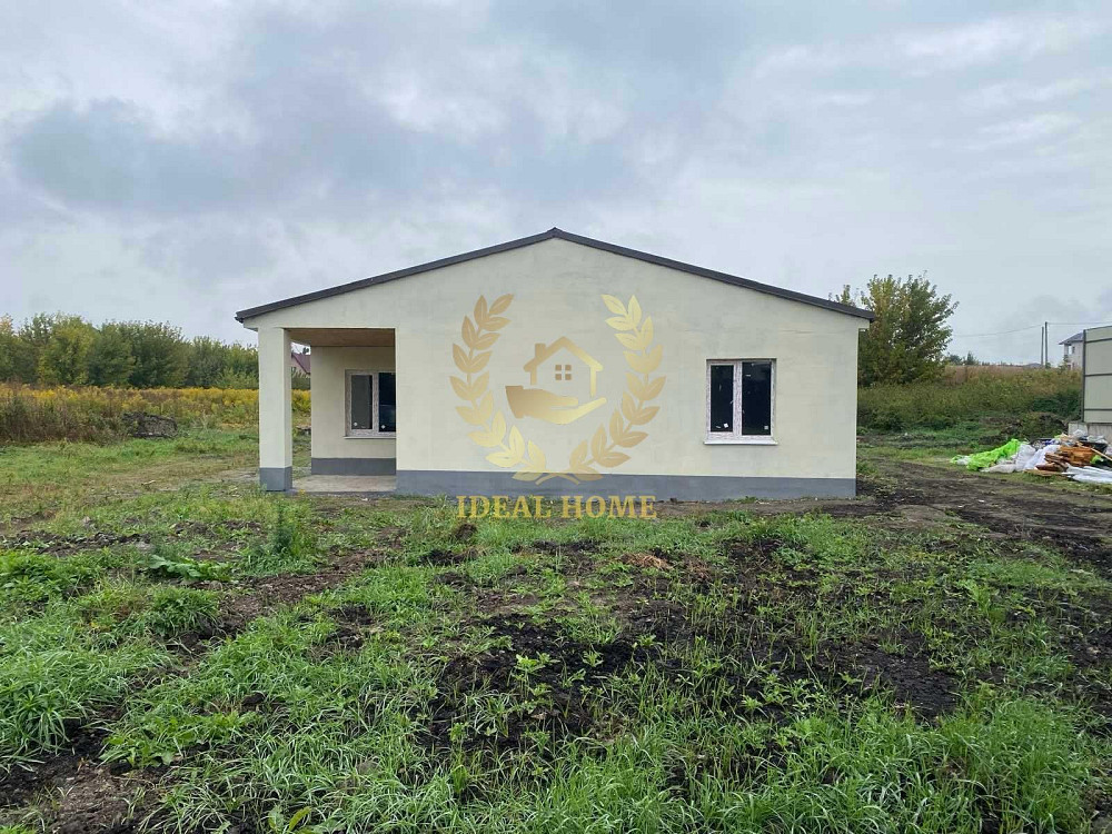 Продаж Будинок 4-кімнатний  - фото 10