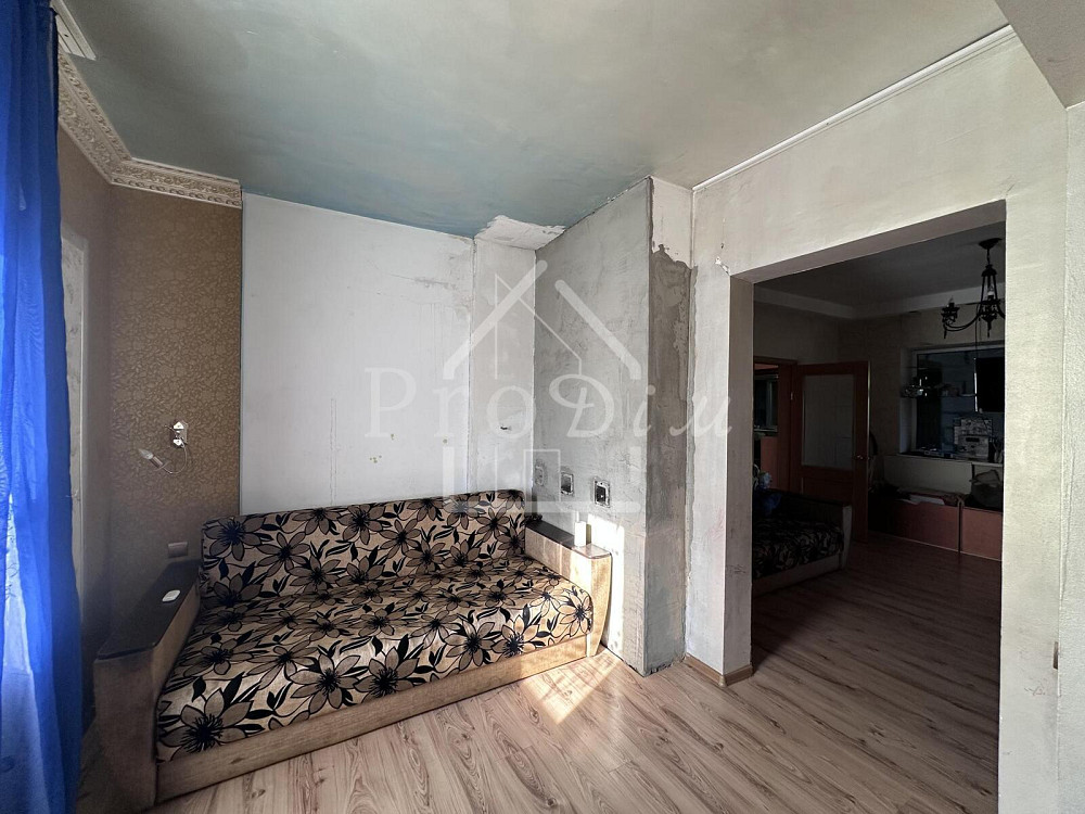 Продам Будинок Дім с. Любарці, Бориспільський район з ділянкою 51 сот  - фото 19