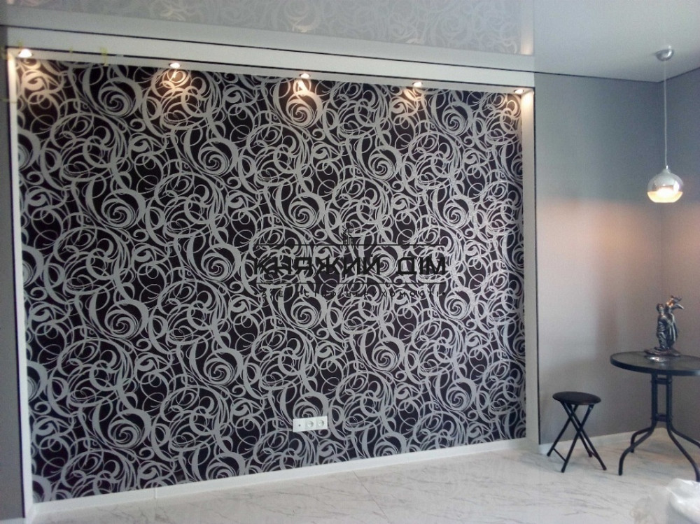 Продаж квартири-студіо в ЖК Kiev - photo 16