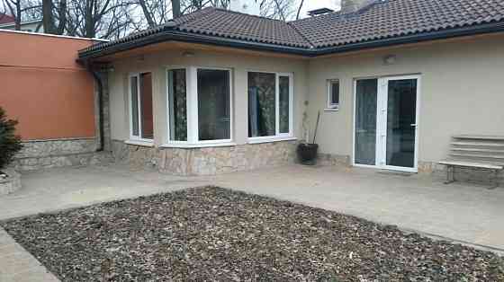 Продам 2 дома на одном участке, Фонтан/Макаренко Одеса