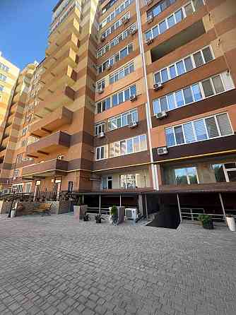 Продаж 1 кімнатної квартири Одеса