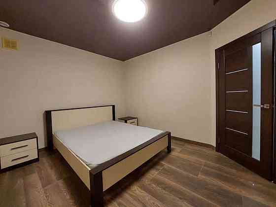 Оренда Квартира 1-кімнатна, 2/2 поверх на ул. Садовая Киев