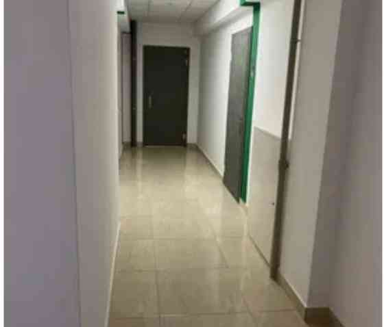 Продам!  Однокомнатная квартира в новострое на Таирова! Лиманка