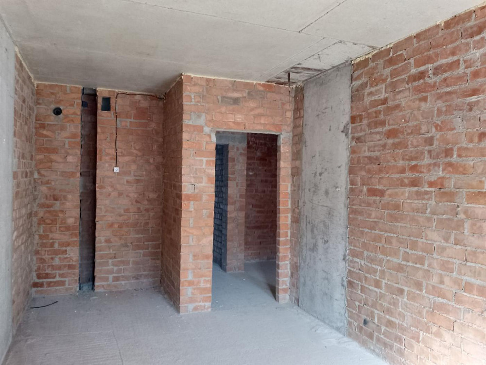 Продаж Квартира на улица Вашингтона Джорджа 1 Львів - фото 12