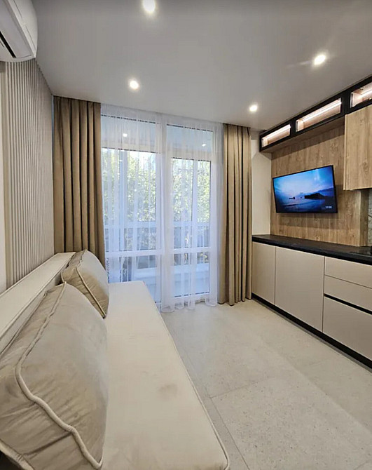 Продаж 2к квартири 70 кв. м на вул. Будного Степана Тернопіль - фото 10