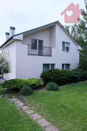 Продаж Будинок Ужгород