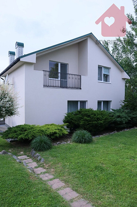 Продаж Будинок Ужгород - фото 1