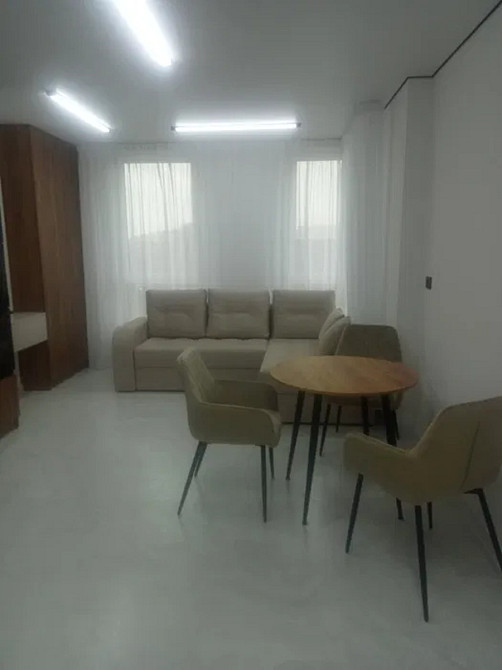 Продаж Квартира 1-кімнатна, 7/11 поверх на Флотська Ivano-Frankivs'k - photo 11