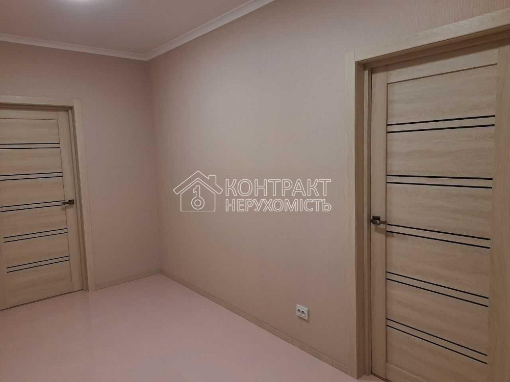 Продаж Квартира 2-кімнатна, 5/7 поверх на вул. Франковская Харьков - изображение 11