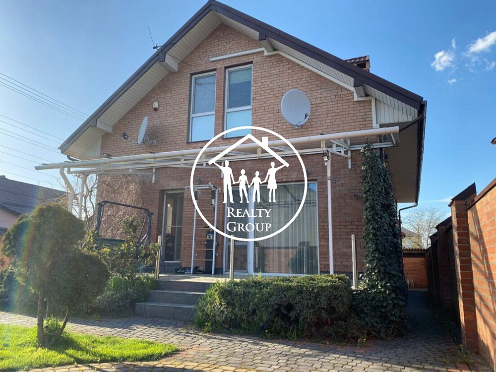 Продаж Елітного будинку у серці Львова: комфорт та стиль по-новому! L'viv - photo 2