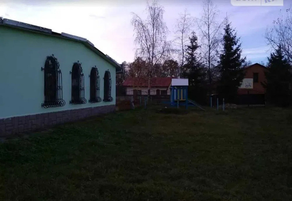 Продаж торгове приміщення поверх - 1/1  - фото 3