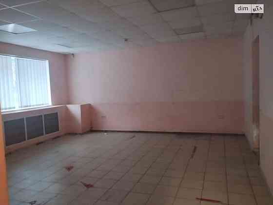 Оренда приміщення вільного призначення на Олега Антонова (провул. Карла Маркса) поверх - 1/5 Vinnytsya