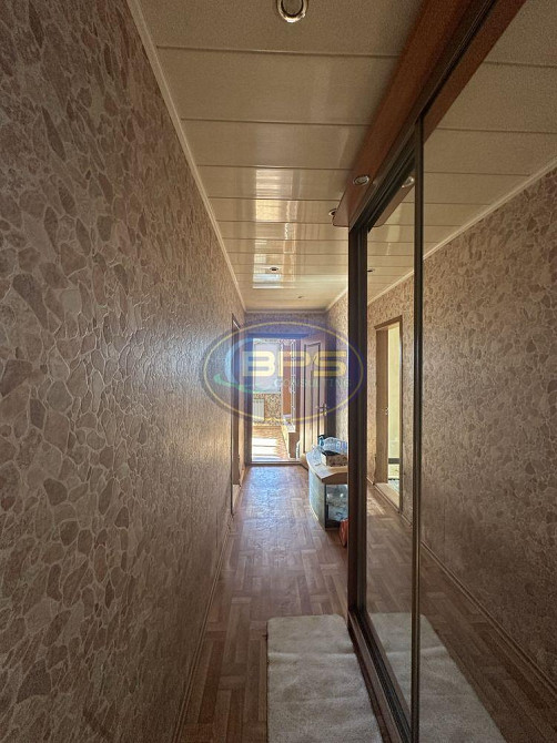 Продаж Квартира 3-кімнатна, 5/5 поверх на вул. Добровольського Одесса - изображение 4