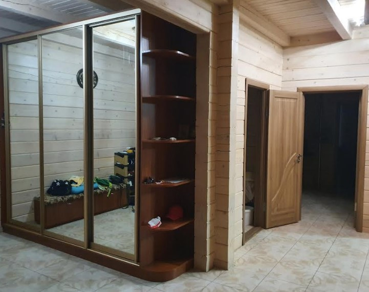 Продам! Дом в центре Затоки! Затока - фото 3