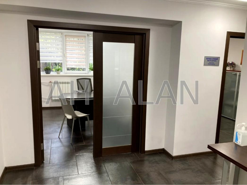 Оренда Будинок на Хорива вул., 34 Київ - фото 7