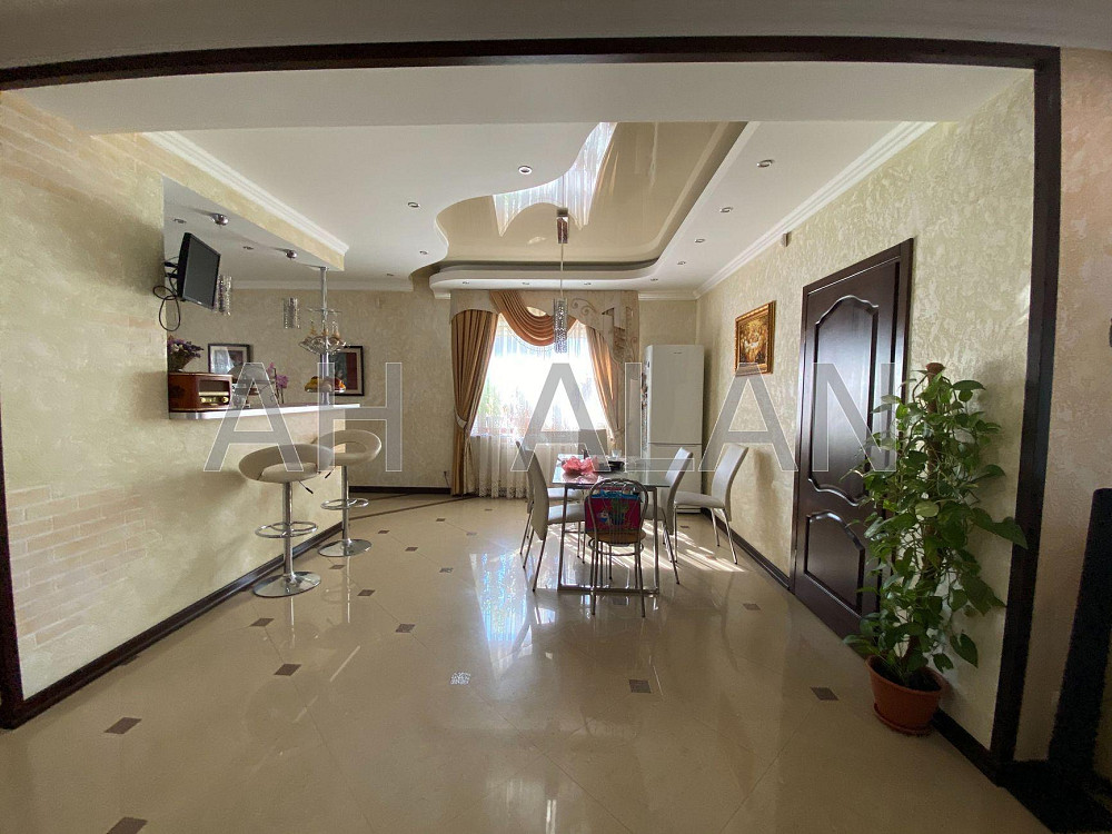 Продаж Будинок 6-кімнатний Гора - фото 9