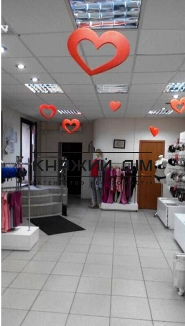 Продаж офісне приміщення на Мельникова ул. поверх - 1/5 Київ - фото 1
