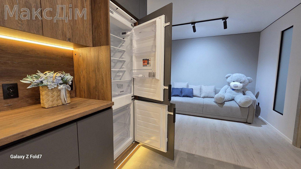 Продаж Будинок 3-кімнатний на вул. Академіка Сахарова Ternopil' - photo 15