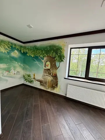 Продаж 2-поверховий   155 кв.м 4 кімн. на 13 Кропивницький - фото 9