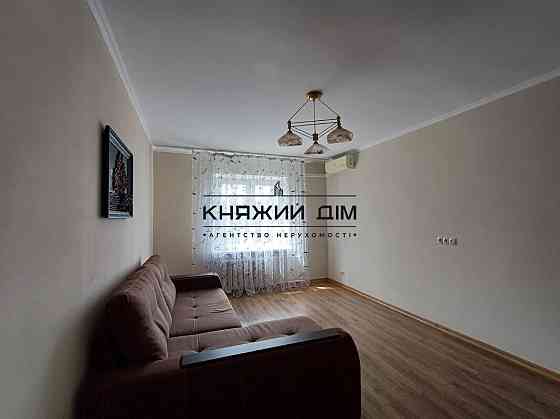 Оренда Квартира 2-кімнатна, 12/22 поверх на Григоренко Петра просп. Київ