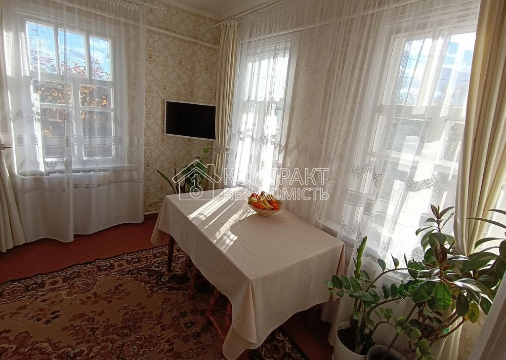 Продаж Будинок 4-кімнатний на вул. Волинський Kharkiv - photo 10