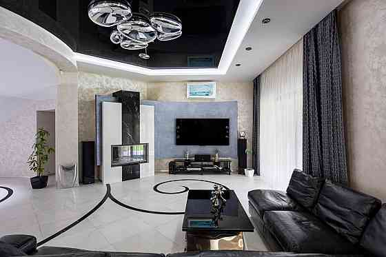 Продаж Будинок 5-кімнатний на вул. Шевченка Малечковичі