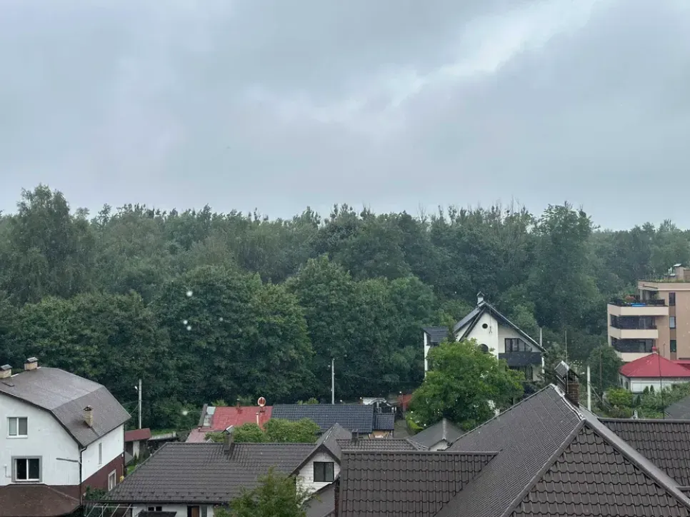 For sale 4-room Apartment 127.66 sq.m ЖК Skyfall L'viv - photo 14