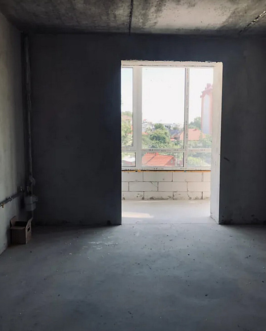 Продаж 2к квартири 68.4 кв. м на вул. Глиняна Тернопіль - фото 4