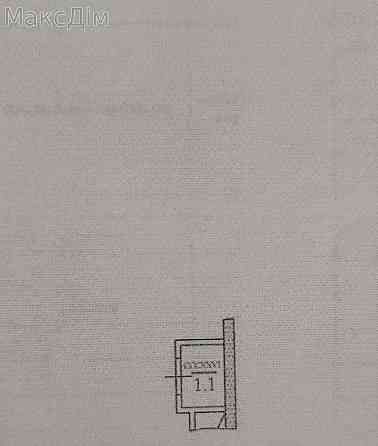 Продаж Будинок 2-кімнатний на вул. Київська Ternopil'