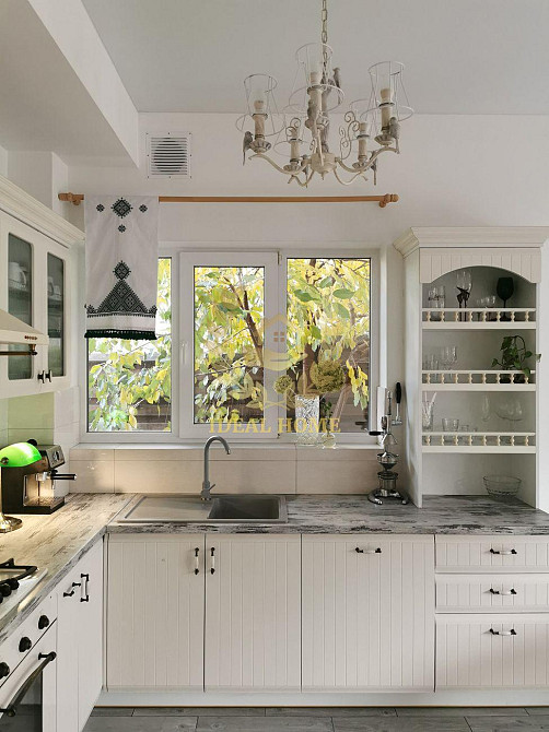 Продаж будинку в Петропавлівській Борщагівкі  - фото 13