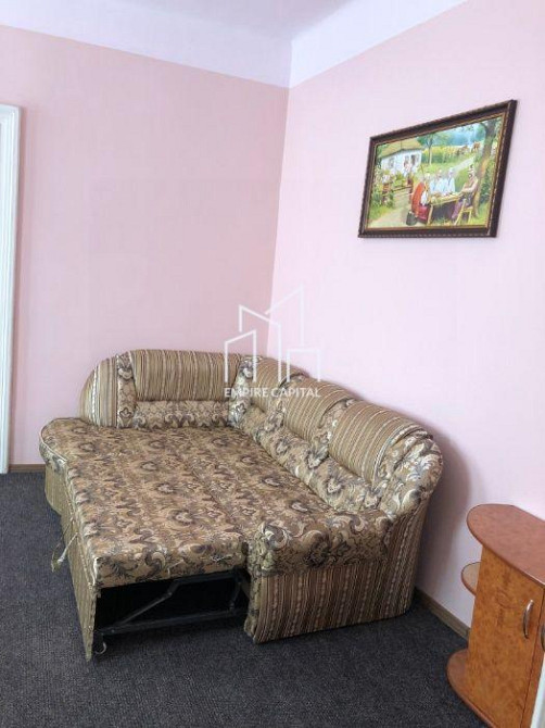 Оренда Квартира 3-кімнатна, 3/3 поверх на вул. Шевченка Тараса Львів - фото 4