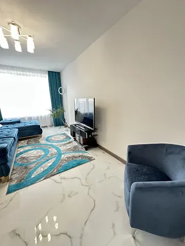 Продаж 3к Квартира 92 кв.м Героїв-рятувальників (Волкова) вулиця 3В Кропивницький - фото 10