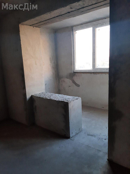 Продаж Будинок 2-кімнатний на вул. Іллєнка Ternopil' - photo 15