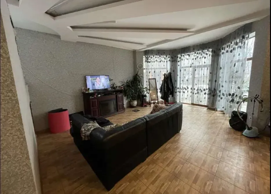 Продажа 2-этажный Дом с участком 10 сот 240 кв.м 5 комн. на ВИНОГРАДНАЯ Одесса - изображение 17