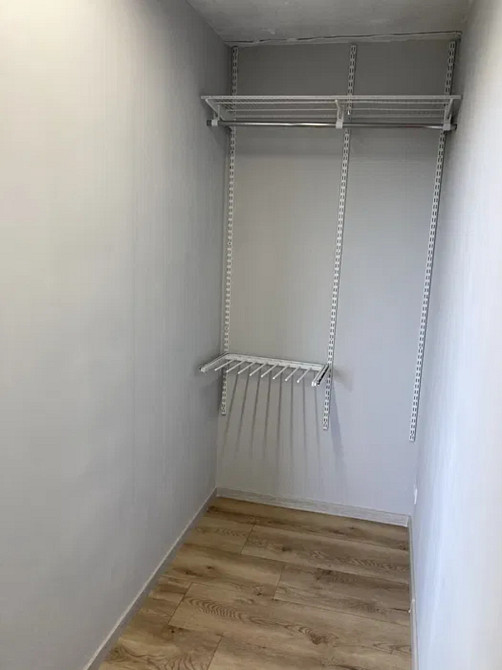 Продаж Квартира 3-кімнатна, 24/27 поверх на провулок Лисогірський, 20 Київ - фото 11