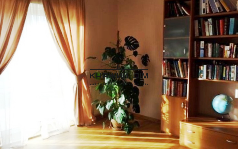 Продажа 2–х этажного дома общей площадью 205 м2. № 229466  - фото 16