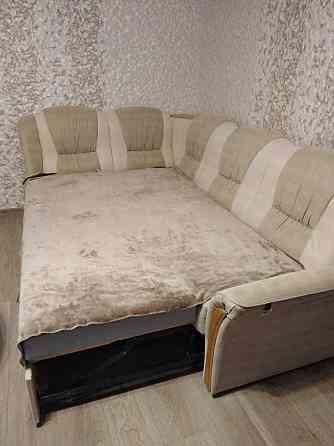 Оренда Квартира 1-кімнатна, 10/24 поверх на Княжий Затон, 9 Киев