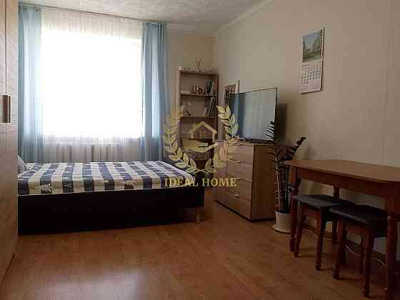 Продаж кімнати в гуртожитку, прспект Європейського Союзу Київ