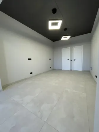For rent Space In Residential Building area 24 sq.m floor 10 Khmel'nyts'kyy Проскурівського підпілля,165Г Khmel'nyts'kyy