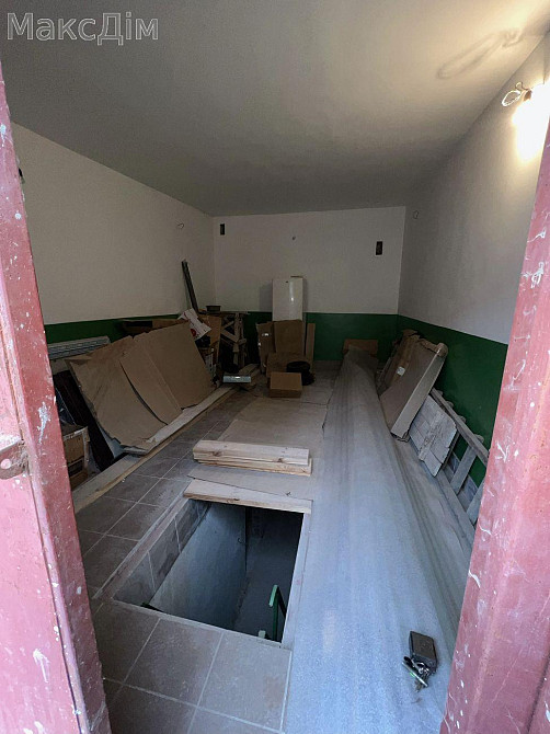 Продаж Будинок на вул. Спортивна Тернопіль - фото 3