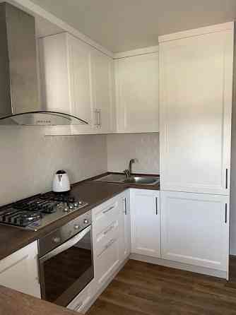 Продаж Квартира 3-кімнатна на ул. Фонтанская дорога, 19 Одеса