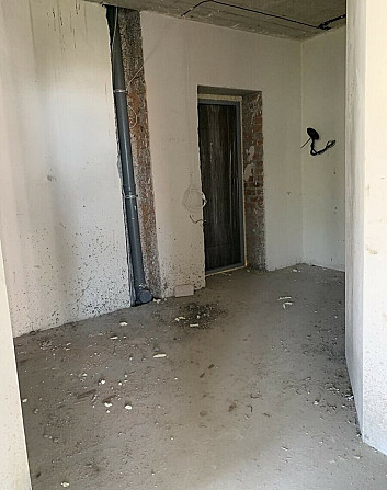 Продаж 2к квартири / вул.Наливайка / Новий Світ / Тернопіль Тернополь - изображение 4