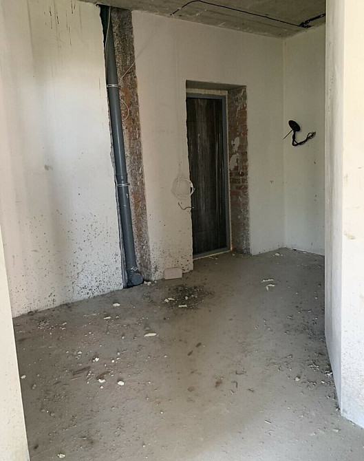 Продаж Квартира 2-кімнатна, 5/5 поверх на Наливайка С. вул., 1Д Ternopil' - photo 4