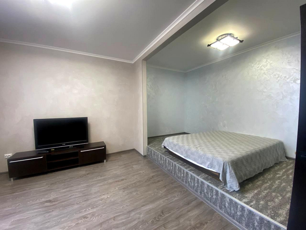 Продаж Квартира 1-кімнатна, 7/16 поверх на Симоненка вул., д. 5А Київ - фото 10